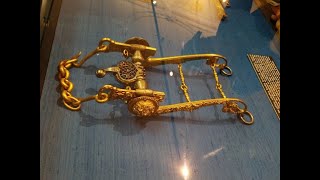 Introduction to bits for the SCA Audience - Curbs