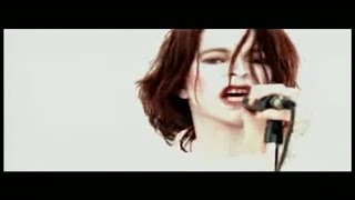 Powderfinger - Don&#39;t Wanna Be Left Out