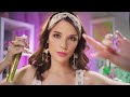 ASMR The Most Realistic Hair Cut of Your Life™ (Scalp &amp; Shampoo Massage) - Roleplay For Sleep Mp3 Song