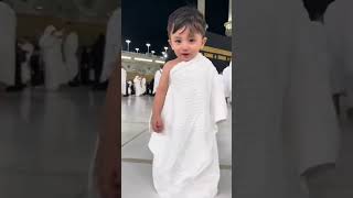 ہے مسلمان کے پاس ٹائم🥺❤️