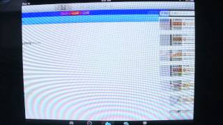 NYC Traffic & Travel & NOAA; All-In-One - Demo screenshot 5