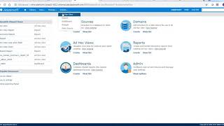 Famous TIBCO Jaspersoft: Setting Up an AWS Redshift Datasource and Using It In a Domain Net Worth