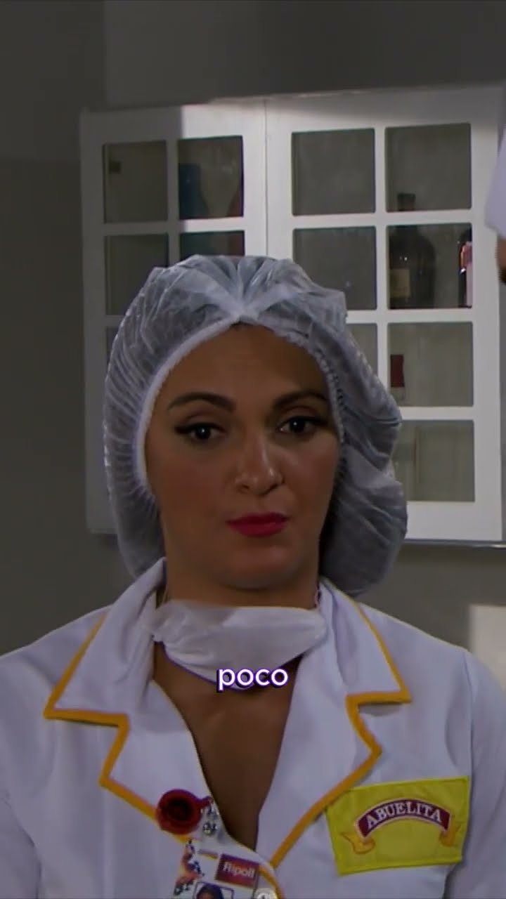 Pero si solo fue un besito ? #hastaelfindelmundo #tlnovelas