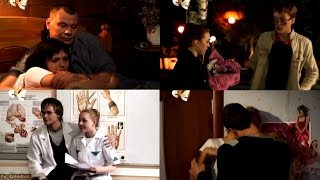 Я лечу. Любимая женщина Я лечу. Любимая женщина
