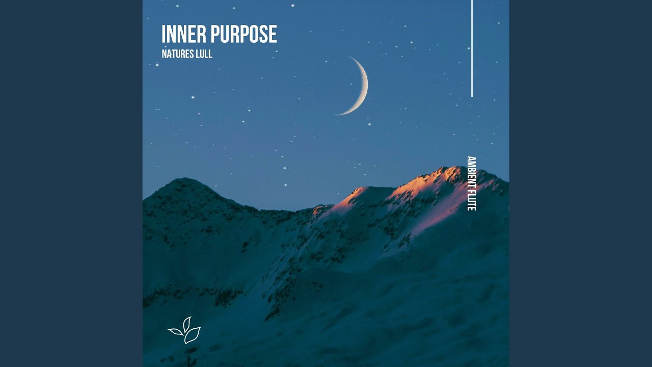 Watch Natures Lull on YouTube Watch Natures Lull on YouTube