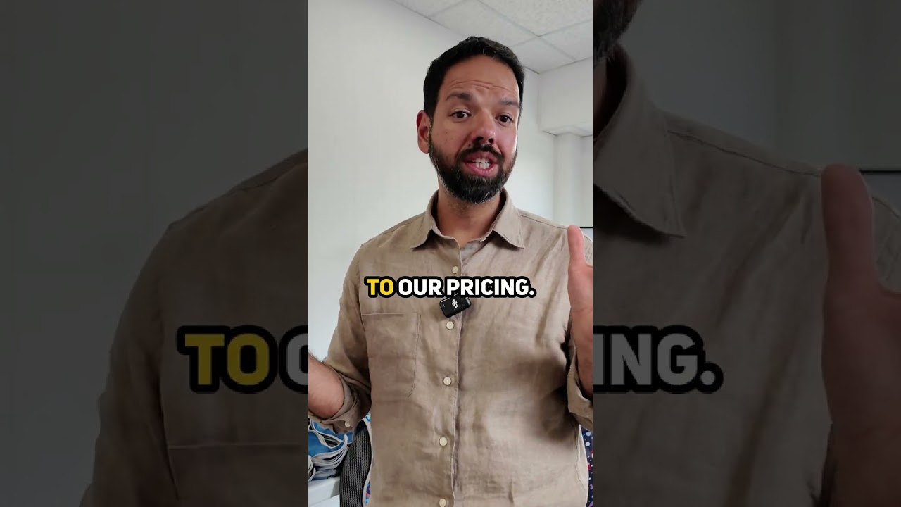 Will Tariffs Affect Lil Helper Prices?