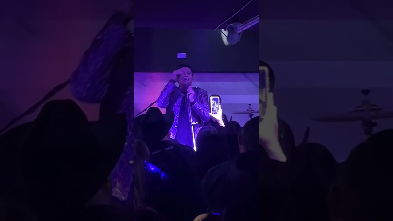 Chihuahua, Nos Vemos Éste Viernes 1 de mayo En La Arena Corner Boletos Ya Disponibles #shorts #viral