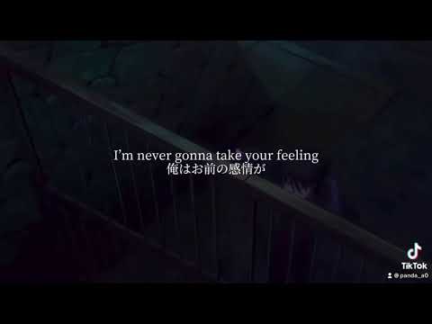 【MAD】呪術廻戦/ONE OK ROCK-Re:make(1番のみ)