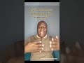 #politics #politicalnews #africa 