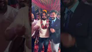 Velly Laane By Babbu Maan By Babbu Maan