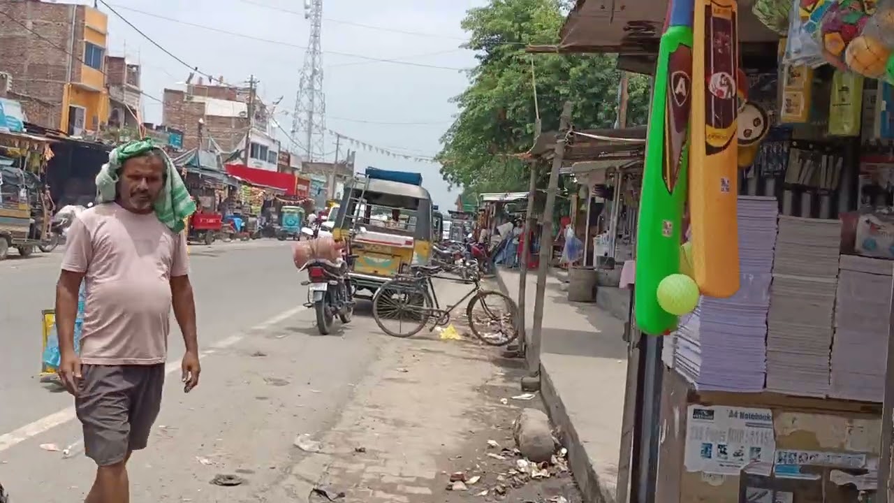  दरौंदा बाजार सिवान बिहार ❤️#bhojpurivlog#vlogging#lifestyle#youtubeshorts#enjoylife#entertainment