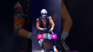 PRESET AM🍃||DJ GAK PAKE LAMA VIRAL TIKTOK TERBARU🤙