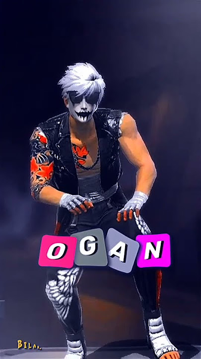 Download lagu PRESET AM🍃||DJ GAK PAKE LAMA VIRAL TIKTOK TERBARU🤙