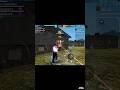 1vs4 In CS Rank🔥Can I Clutch🤔Watch Till End#shorts​#shortsfeed​#trending​ #b2k​#tgrnrz​#tondegamer​