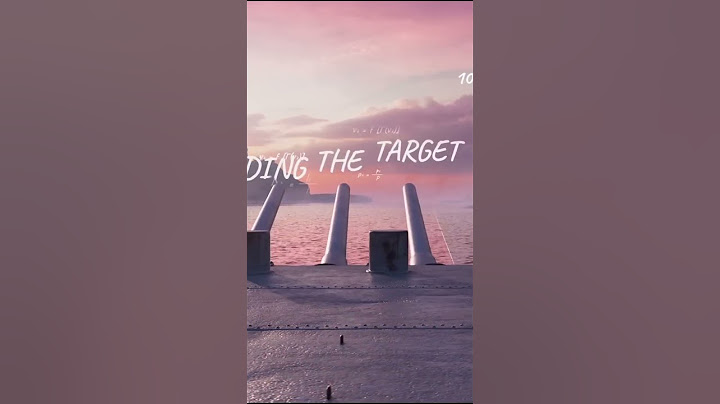 Dünyanın En Şanslı Kadını