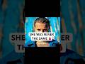 5 Moments that CHANGED Eleven forever... 🩸 | #Shorts #ST5