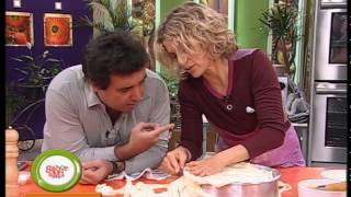 Programa 42 - Sabor a Mí 2009