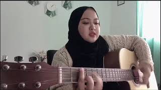Dealova (cover)