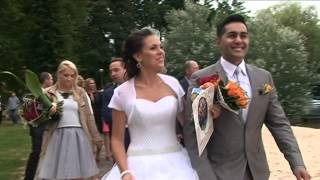 wideofilmowanie-ślub+wesele,tel.601-715-889,Wrocław Opole