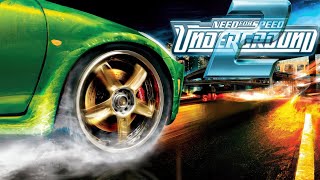 Need for Speed Underground 2: Still Amazing in 2024
So I decided to revisit Need for Speed Underground 2 in 2024. And my opinion hasnt really changed that much. Its still one of my favourite racing games of all time and is a blast
to cruise in. But the mandatory visual customization and the repetitive and tedious career progression is something that doesnt hold up that well compared to the first game, as well as later titles. But since Ive already beaten this game multiple times, I can pretty much do whatever in the game and that for me makes it more replayable than the first Underground. Mods also enhance the game and fix mistakes from the vanilla version, making for an even better game in my opinion. URL races are also a slog and I still dont like drag racing that much and only do it when I have to for the sponsor contracts in the career mode.
There is still some nostalgia smell with this game. But 20 years later, its still one of the most highly regarded games in the series and there are good reasons for it.
Chapters:
Epic Drag Race - 0:00
Need for Speed Underground 2 - 0:27
Notes:
- Used the wrong rims on the white 350Z. Guess my memory isnt perfect.
- Career would of been better if you could repeat races to grind out money to buy more shit.
- I have a review in the description from a year ago. But the audio and my enthusiasm levels arent the best in that video.
Links:
https://nfsmods.xyz/mod/2870
https://nfsmods.xyz/mod/3374
https://nfsmods.xyz/mod/2773
https://www.youtube.com/watch?v=IGBZx17tjIk
#needforspeed #needforspeedunderground #needforspeedunderground2 #nfsu2 #racinggame #gaming Need for Speed Underground 2: Still Amazing in 2024