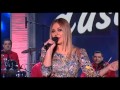 Biljana Markovic - Vadi vadi pare (LIVE) - PZD - (TV Grand 11.11.2015.)