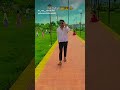 Sushil yadav ♥️❣️💔♥️❣️💔💔