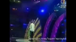 DJ Dave n Dayang Nurfaizah - Rintihan Rasa