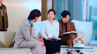 Download Lagu Korean Mix Hindi ♥️ Song Chinese Mix ♥️ Hindi Songs Romantic Korean Drama Love 😘 Story #Kdrama #love MP3