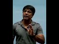 ENGLISH BY AJAY SIR