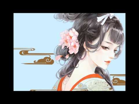 Táng anh hùng 葬英雄 | Zang Ying Xiong - Anson Hu