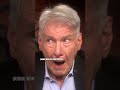 Indiana Jones  | #Shorts