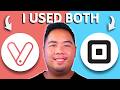 Vagaro vs Square (2026) - Which One Is BETTER?