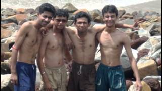 SCREENING   SIMPLICITY agk