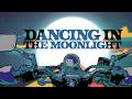King Harvest -  Dancing In The Moonlight (Official Lyric Video)