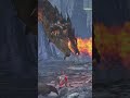 This Critical Draw Greatsword Build is Insane #gaming #monsterhunterwilds