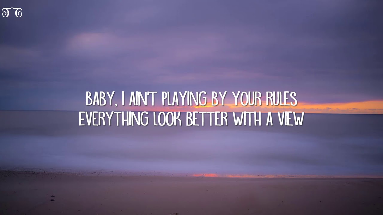 24kgoldn Mood Lyrics Ft Iann Dior 3 18 Mb 02 19 Omer fedi, keegan bach, michael olmo, blake slatkin, golden landis von jones lyrics powered by www.musixmatch.com. 24kgoldn mood lyrics ft iann dior 3 18