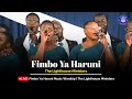 Fimbo Ya Haruni By The Lighthouse Ministers Fimbo Ya Haruni Music Worship Fimbo Ya Haruni By The Lighthouse Ministers Fimbo Ya Haruni Music Worship