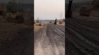 Reality off of Road 🛣️ #trending #trend #viralvideo #shorts #shorts #devotional #india #ofroad