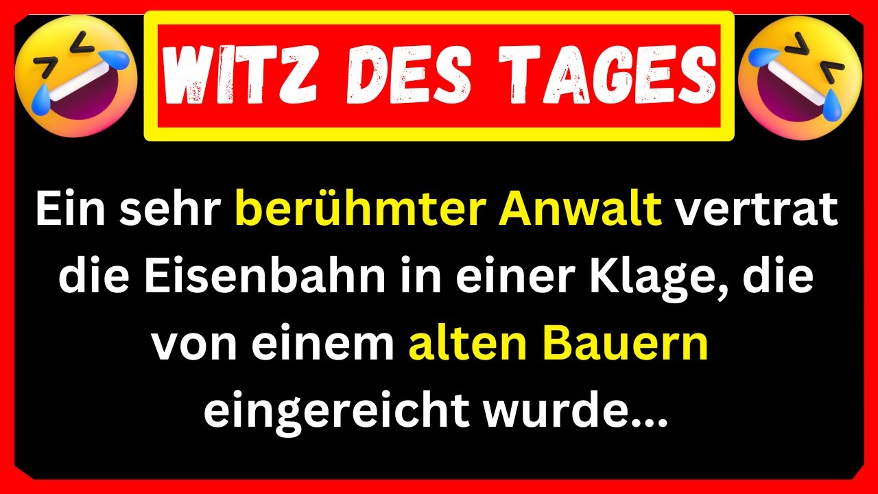 lustigster-witz-des-tages-alter-bauer-stefan-berlistet-einen-sehr