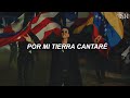 Marc Anthony Ale Ale Letra mp3
