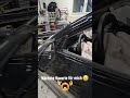 #auto #works #car #wow #omg #diy #carrepair #detailing #automobile #viral