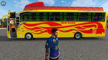 conductor mod file+bus roof file v3.7.1 free download