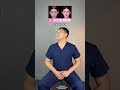 Easiest Face Yoga Routine for Youthful Skin