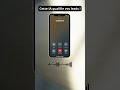 #agentia #chatgpt #ia #iavocale #intelligenceartificielle #aivoiceagent #immo #prospection