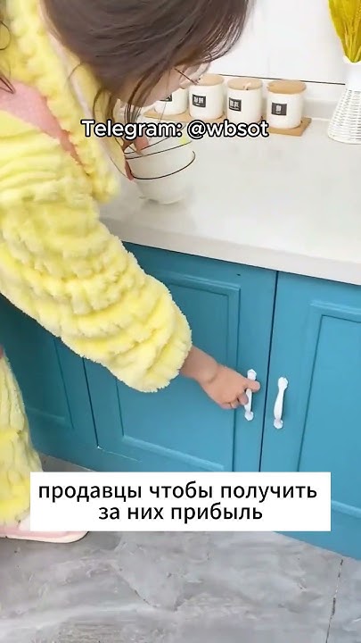 Лучший выбор для вас - Wildberries - YouTube