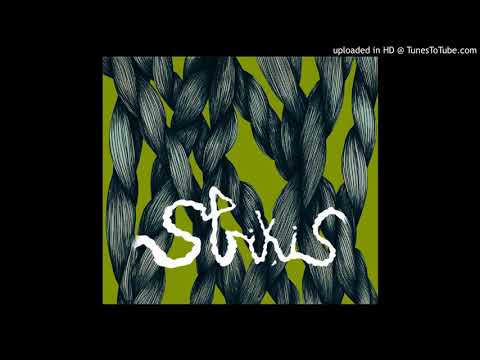 Striķis - Strādnieks