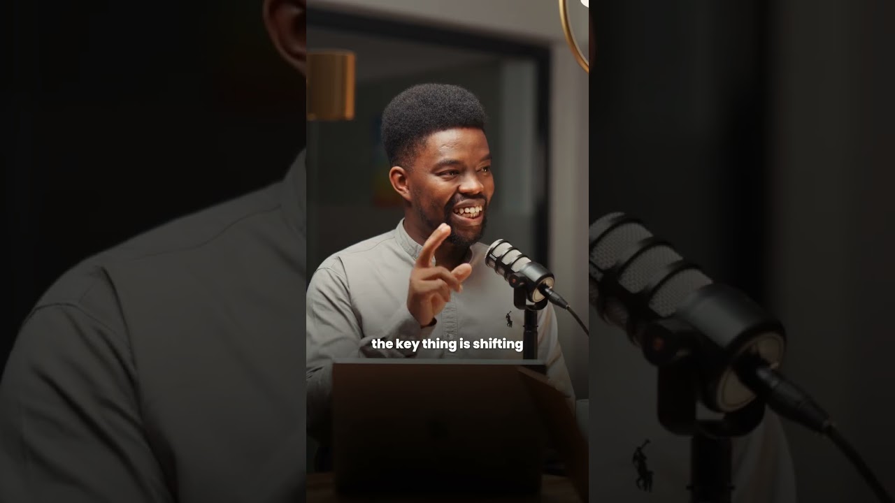 What are Halo Products? 