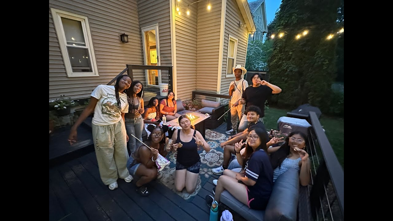 2025 SDXCO Massachusetts