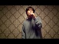 CHAGE&amp;ASKA / WHY by とみさん