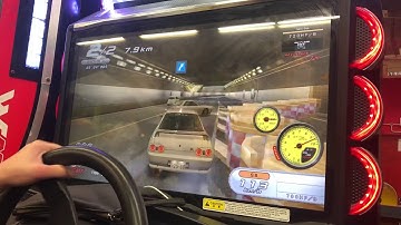 WMMT5DX+  FULL BLOCK